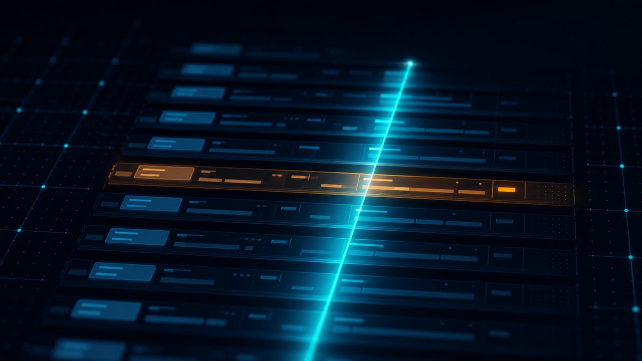 AML/KYC controls built into every counterparty workflow