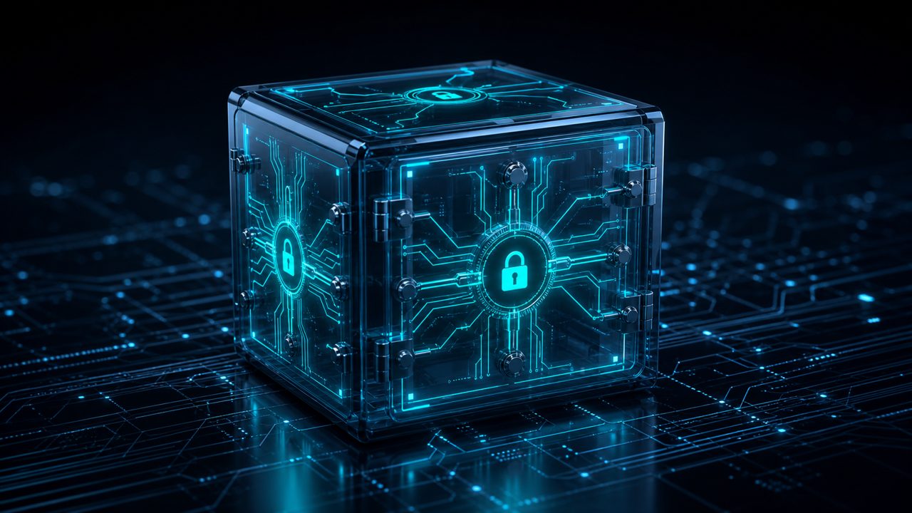 Custodial USDT wallets for corporate treasury